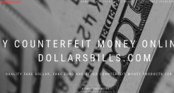 Dollarsbills.com